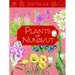 Junior Field Guide: Plants of Nunavut: English Edition