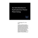 An Introduction to Hydroelectric Power Plant Sizing