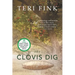 The Clovis Dig