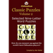 Chihuahua Classic Puzzles Volume 2: Selected Nine-Letter Word Puzzles