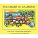 The Crabs on Calhoun