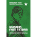 Whispers from a Storm: Fragments from a Japanese Esperantist in China During the Second Sino-Japanese War