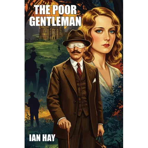 The Poor Gentleman