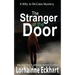 The Stranger at the Door