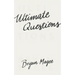 Ultimate Questions