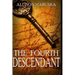 The Fourth Descendant
