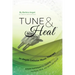 Tune & Heal: In-depth Cellular Music Therapy