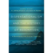 Dispensationalism and the History of Redemption: A Developing and Diverse Tradition