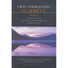 Schmitt Plays: 1: Don Juan on Trial; The Visitor; Enigma Variations; Between Worlds