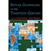 Settler Colonialism in the Twentieth Century: Projects, Practices, Legacies