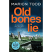 Old Bones Lie