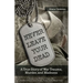Never Leave Your Dead: A True Story of War Trauma, Murder, and Madness