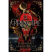 Príncipe, El