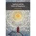 Aquinas and the Ethics of Happiness