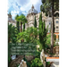 Der Campo Santo Teutonico - Eine Deutschsprachige Exklave Im Vatikan