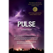 Pulse