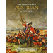 Great Battles of The War of The Austrian Succession