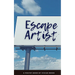 Escape Artist