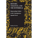 History, Violence, and the Hyperreal: Representing Culture in the Contemporary Spanish Novel
