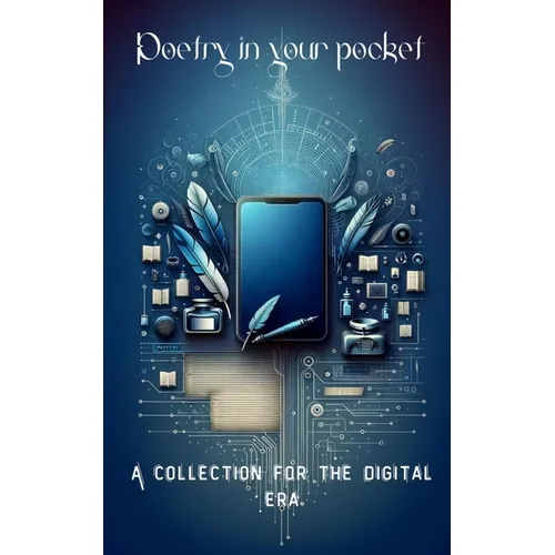 Poetry in your pocket: 25 types of poetry