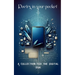 Poetry in your pocket: 25 types of poetry