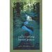 Cultivating Inner Peace: Exploring the Psychology, Wisdom and Poetry of Gandhi, Thoreau, the Buddha, and Others
