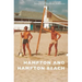 Hampton and Hampton Beach