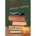 Mission: Mistaken Identity
