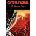 Omnilingual