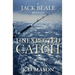 Unexpected Catch