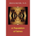 A Population of Selves
