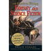 The Guide to Writing Fantasy and Science Fiction: 6 Steps to Writing and Publishing Your Bestseller!