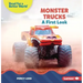 Monster Trucks: A First Look