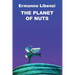 The Planet of Nuts