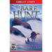 The Bare Hunt