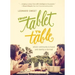 From Tablet to Table: Where Community Is Found and Identity Is Formed