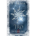 Tro: The Elsker Saga: Book Three