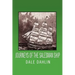 Journeys of the Salesman Ship