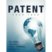 Patent Your Idea