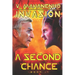 A Second Chance (Invasion Book #1): LitRPG Series
