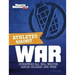Athletes Against War: Muhammad Ali, Bill Walton, Carlos Delgado, and More