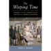 The Weeping Time