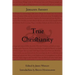 True Christianity