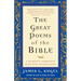 The Great Poems of the Bible: A Reader's Companion with New Translations
