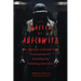 The Master of Auschwitz: Memoirs of Rudolf Hoess, Kommandant SS