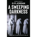 A Sweeping Darkness: Inferno Book 3 - A Highlands and Islands Detective Thriller