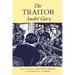 The Traitor