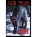 Strays