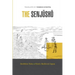 The Senjusho: Buddhist Tales of Early Medieval Japan