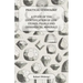Practical Gemmology - A Study of the Identification of Gem-Stones, Pearls and Ornamental Minerals